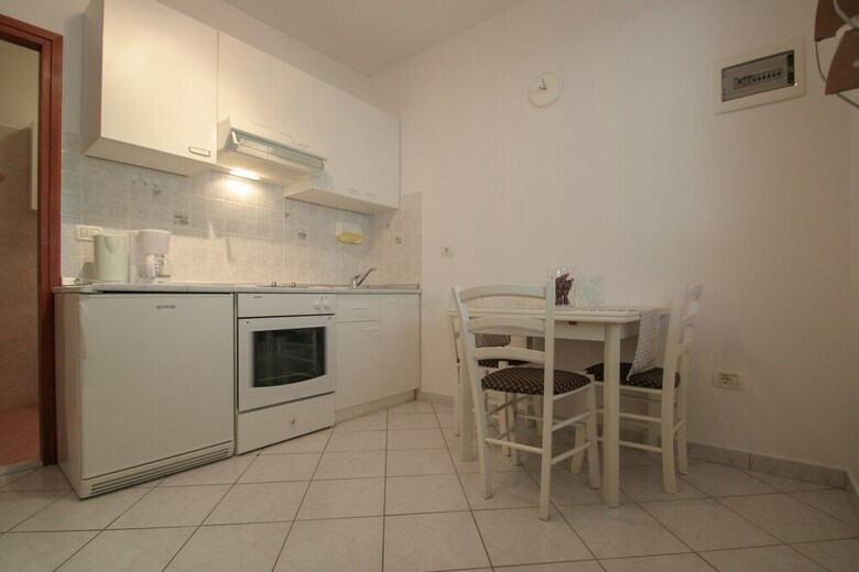 Apartamentos Sara