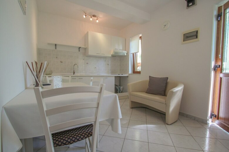 Apartamentos Sara