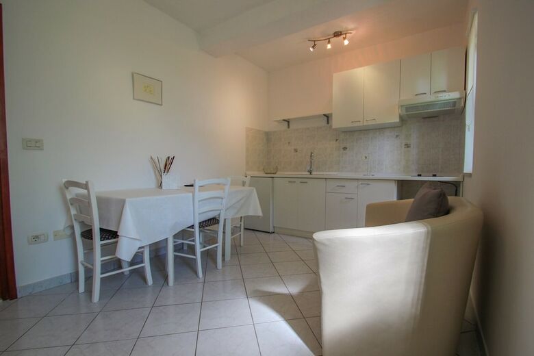 Apartamentos Sara