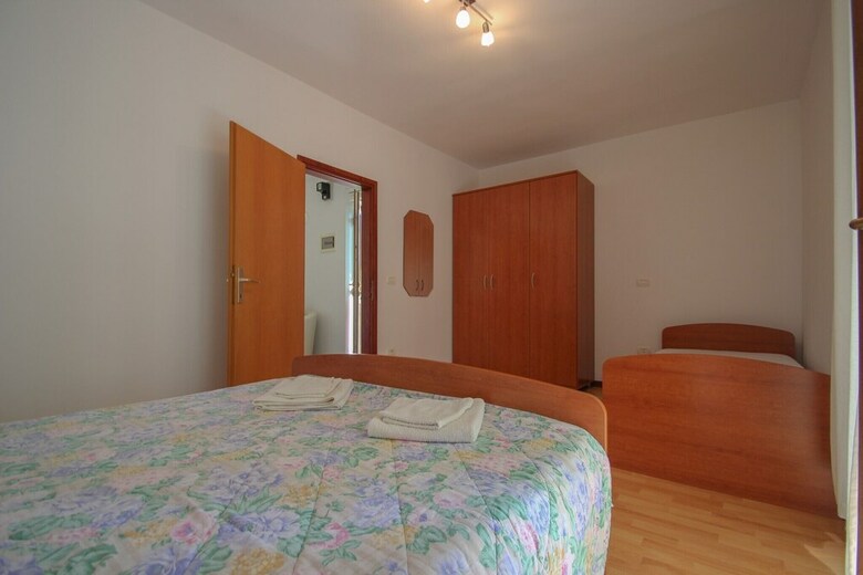 Apartamentos Sara