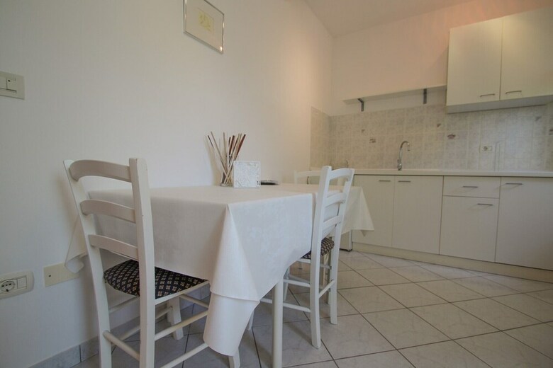Apartamentos Sara