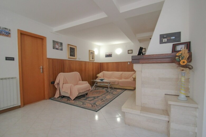 Apartamentos Rafi