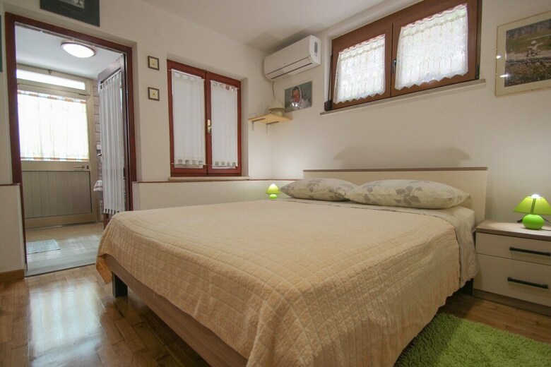 Apartamentos Rafi