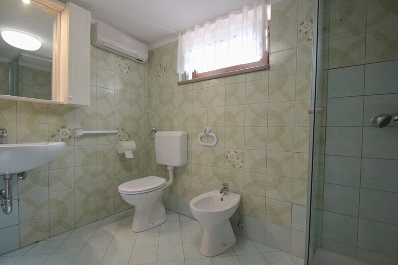 Apartamentos Rafi