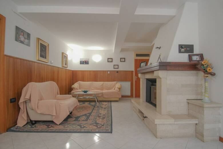 Apartamentos Rafi