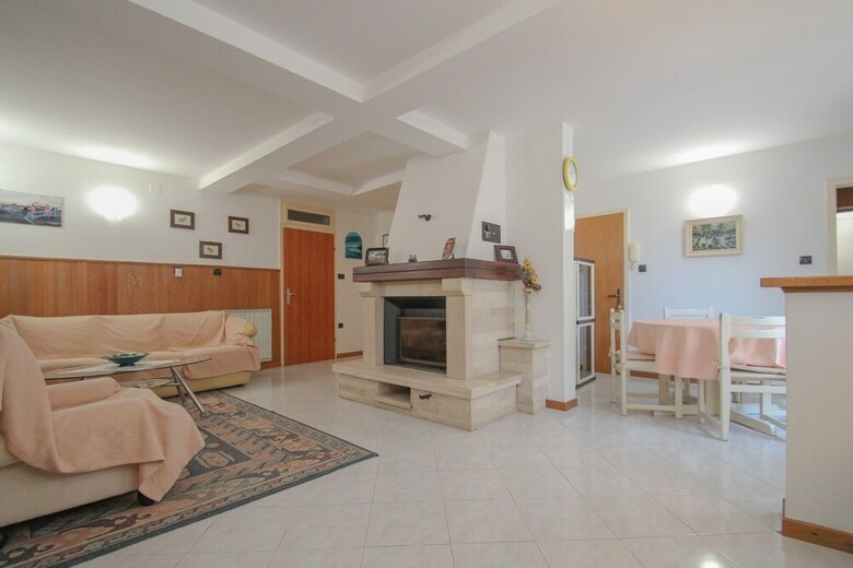 Apartamentos Rafi