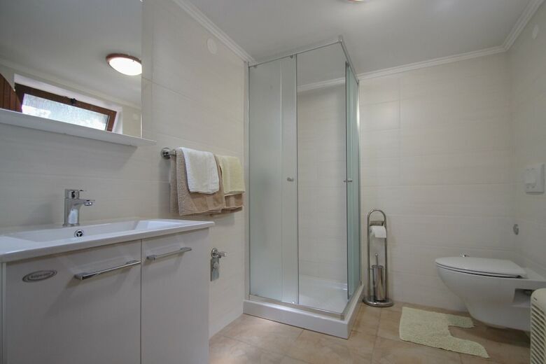 Apartamentos Rafi