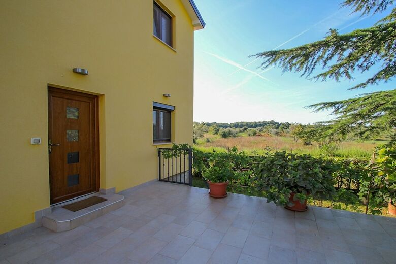 Villa Agata