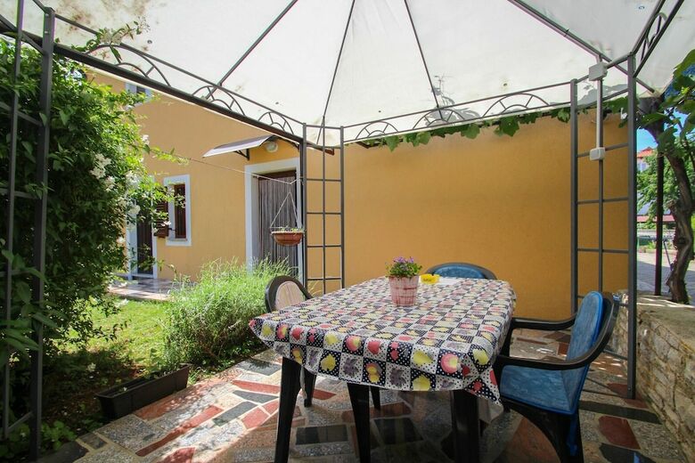 Apartamentos Vesna