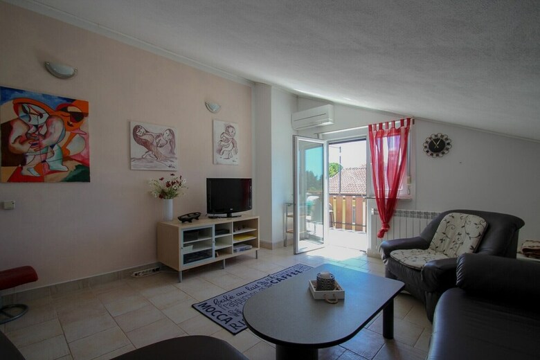 Apartamentos Sissy