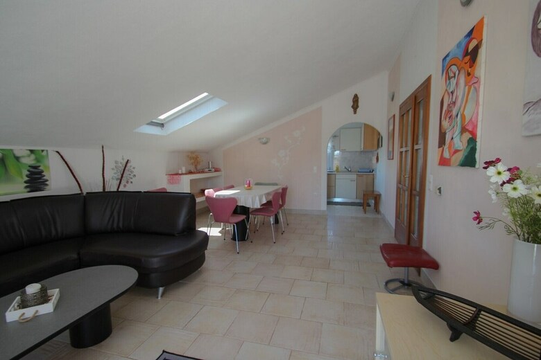 Apartamentos Sissy