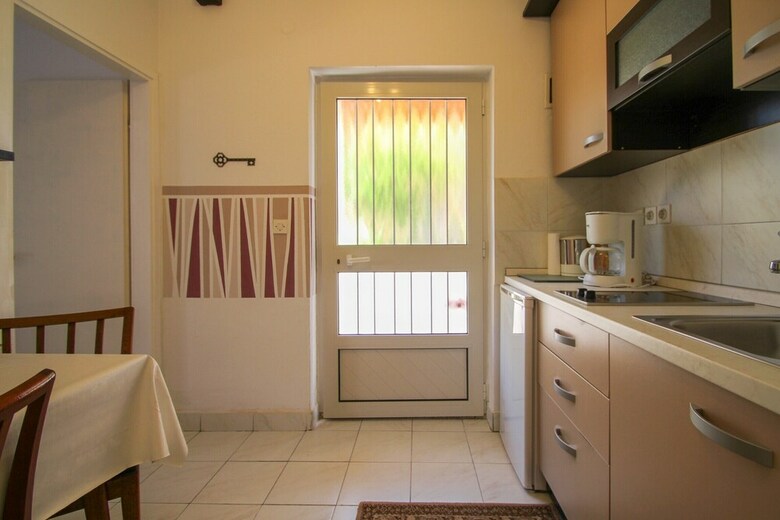 Apartamentos Sissy