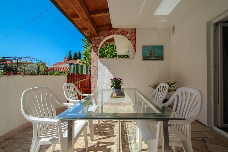 Apartamentos Sissy