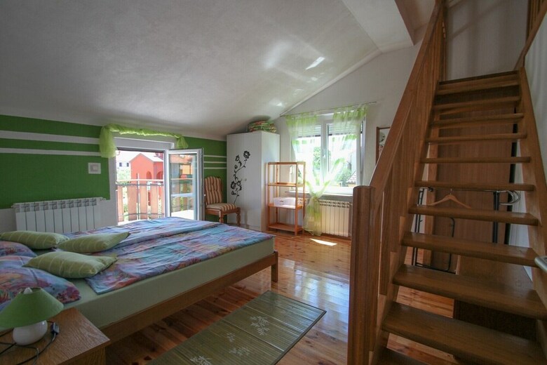 Apartamentos Sissy