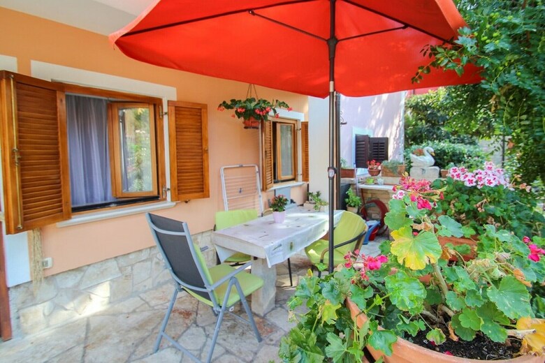 Apartamentos Valentino