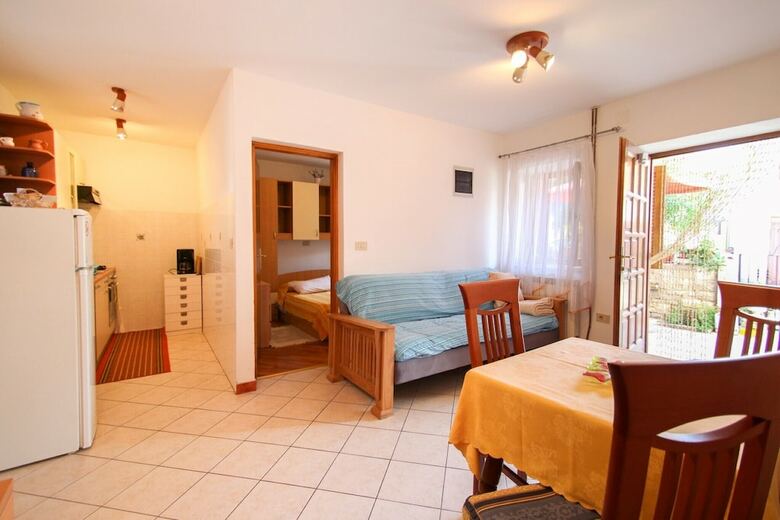 Apartamentos Valentino