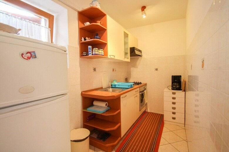 Apartamentos Valentino