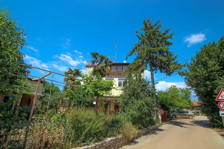 Apartamentos Stelia Fermi?i