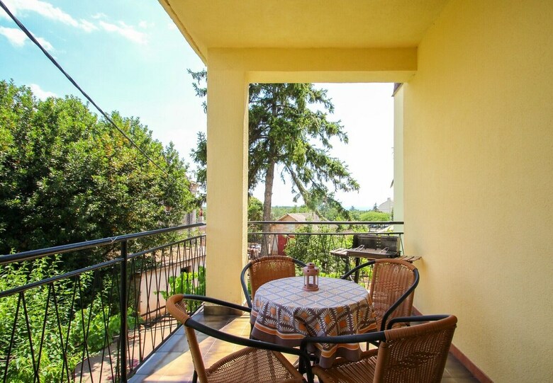 Apartamentos Stelia Fermi?i