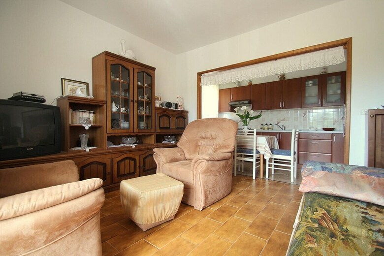 Apartamentos Vita