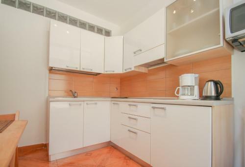 Apartamentos Viviana