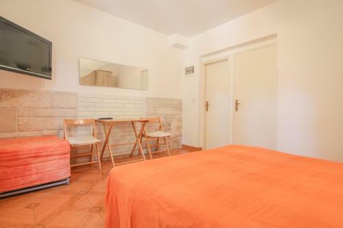 Apartamentos Viviana
