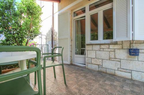 Apartamentos Viviana