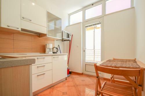 Apartamentos Viviana