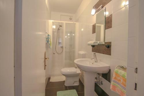 Apartamentos Viviana