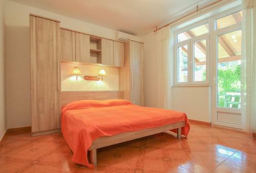 Apartamentos Viviana