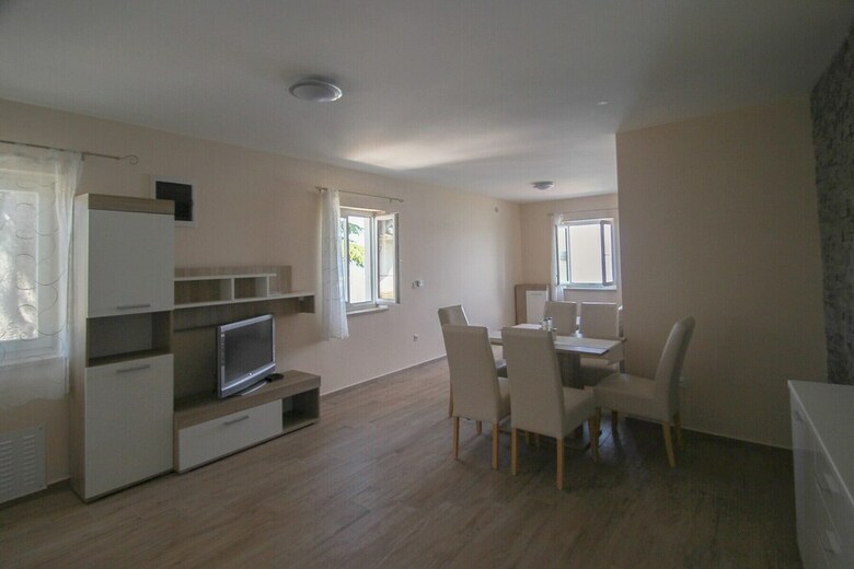 Apartamentos Villa Bonazza
