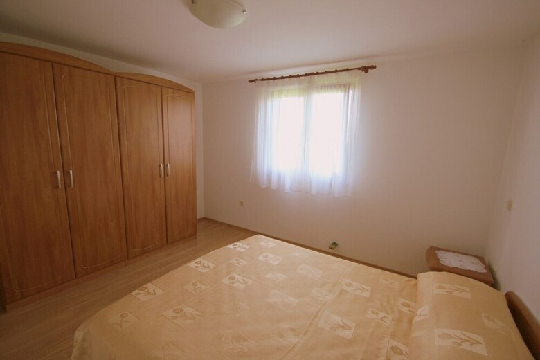 Apartamentos Viola