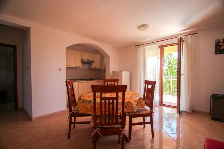 Apartamentos Viola