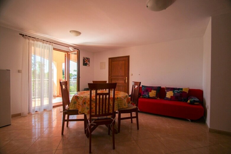 Apartamentos Viola