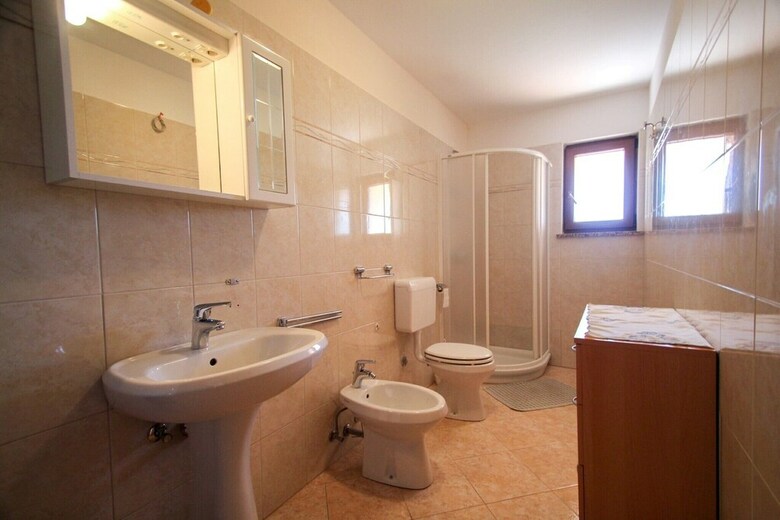 Apartamentos Viola