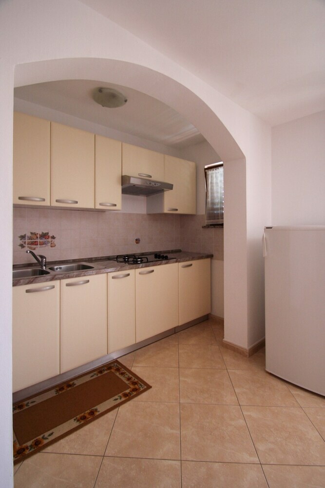 Apartamentos Viola