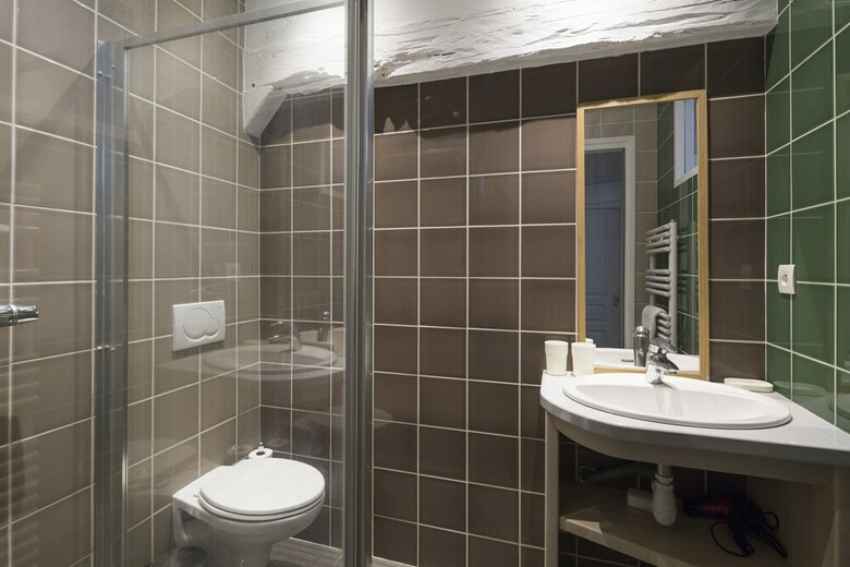 Apartamento L'�l�gance