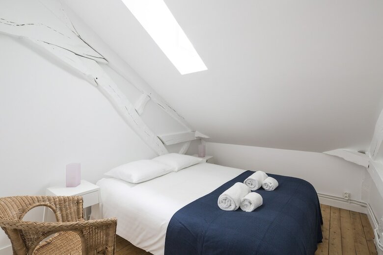 Apartamento L'�l�gance
