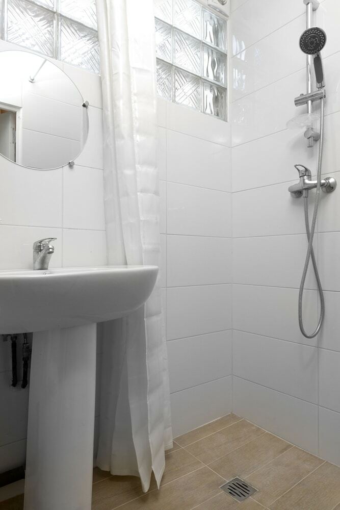 Apartamento 15 Min From The Eiffel Tower And Orly-airport