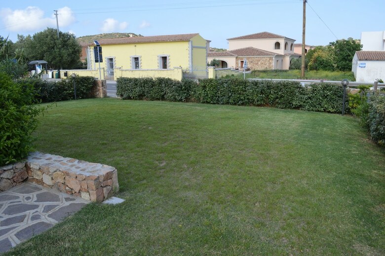 Bed & Breakfast Guest Rooms Affittacamere