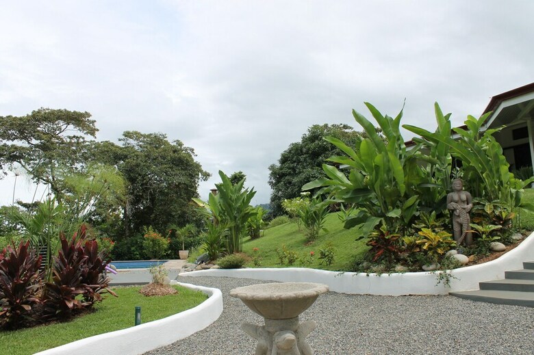 Villas Octogo�a