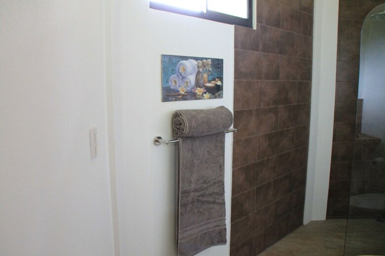 Villas Octogo�a