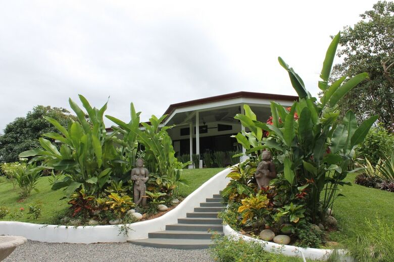 Villas Octogo�a