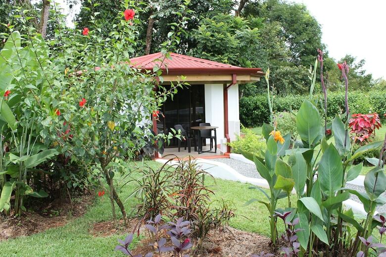 Villas Octogo�a