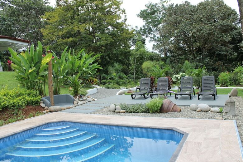 Villas Octogo�a