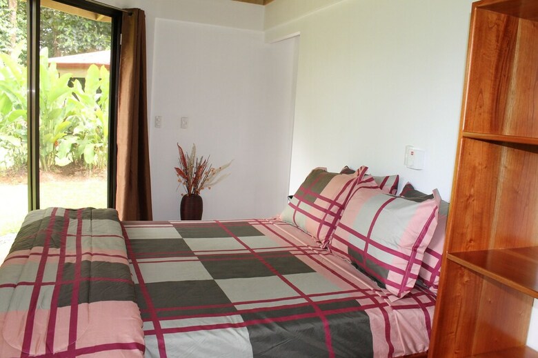 Villas Octogo�a