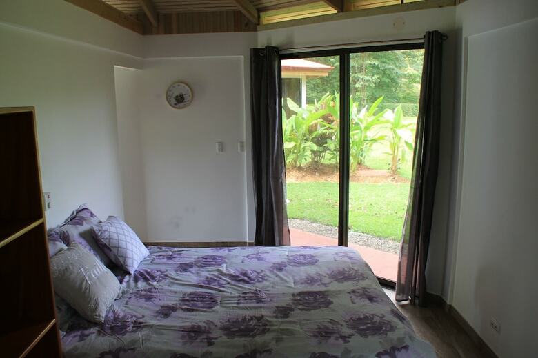 Villas Octogo�a