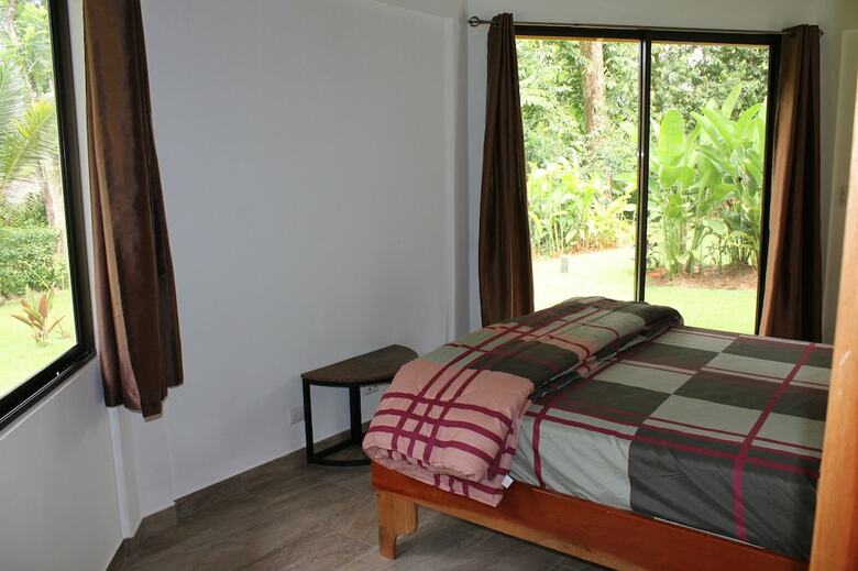 Villas Octogo�a
