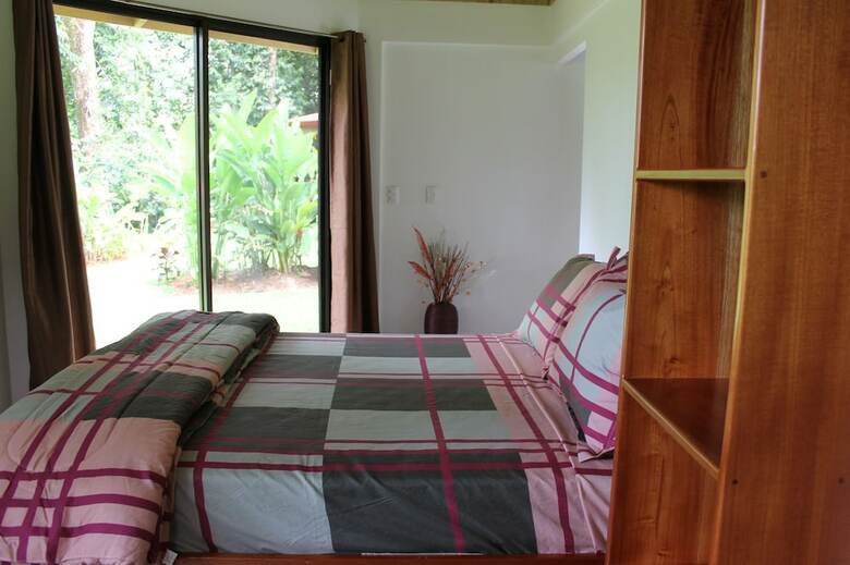 Villas Octogo�a