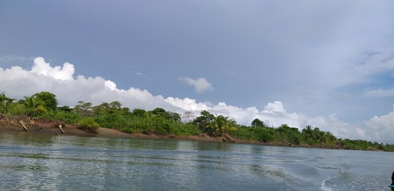 Villas Octogo�a